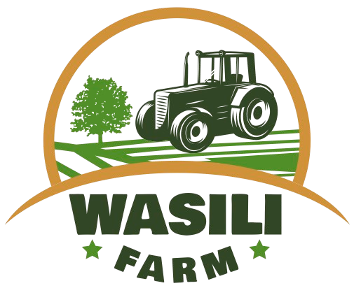 Wasili Farm